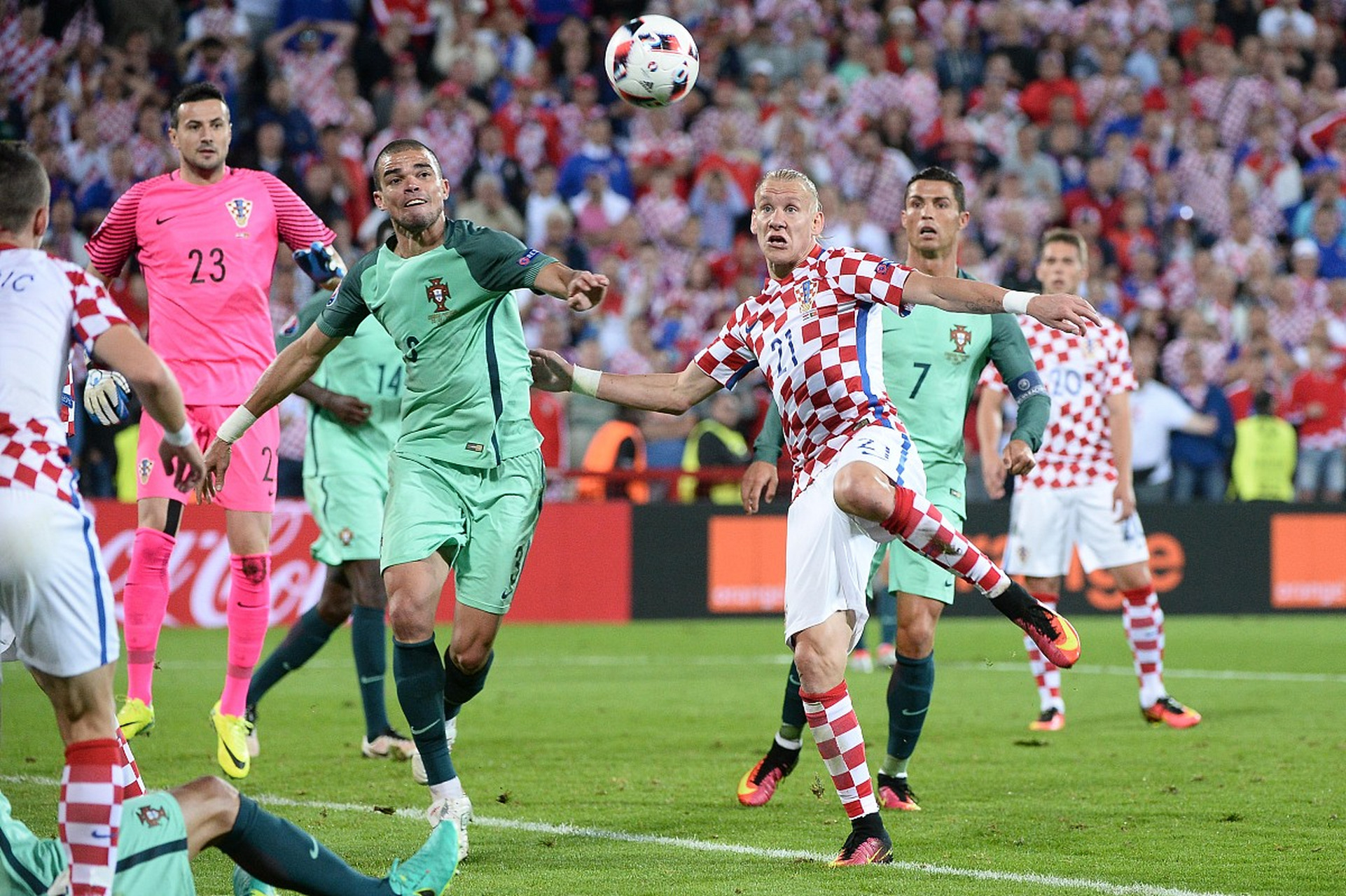 瑞士迎战保加利亚:欧预赛关键之战 瑞士迎战保加利亚:欧预赛关键之战