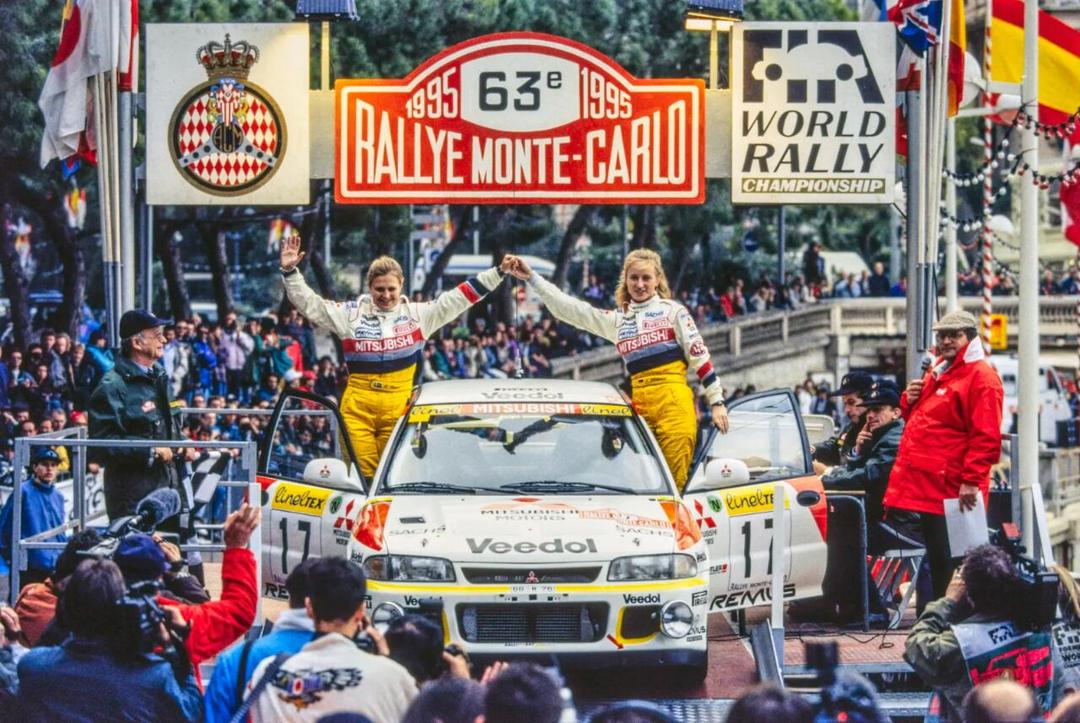 新赛季揭幕战吸引万人围观瞩目zhan