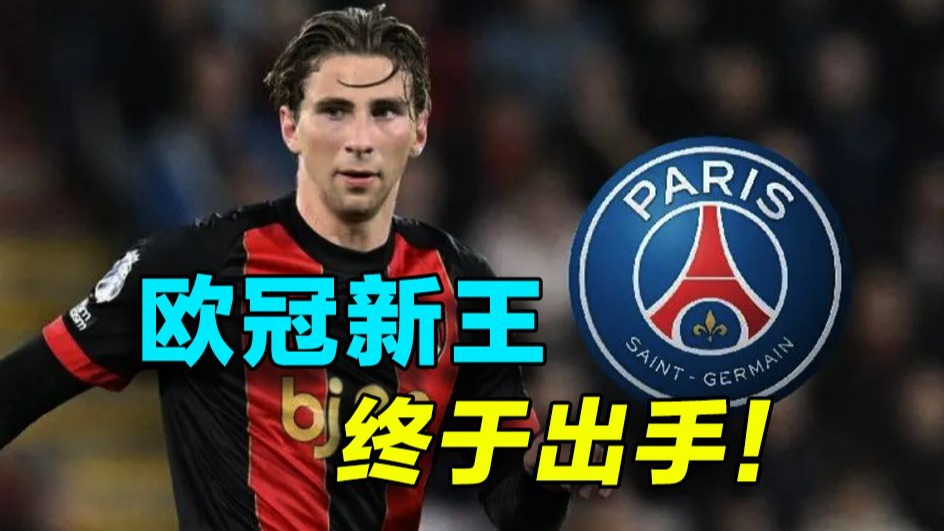 包含伯恩茅斯积分无缘，保级形势堪忧的词条