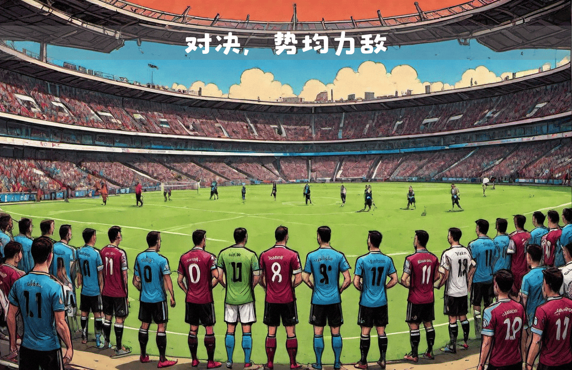 西汉姆联主场告捷,球队士气高涨,目标锁定争夺冠军的简单介绍 西汉姆联主场告捷,球队士气高涨,目标锁定争夺冠军的简单介绍