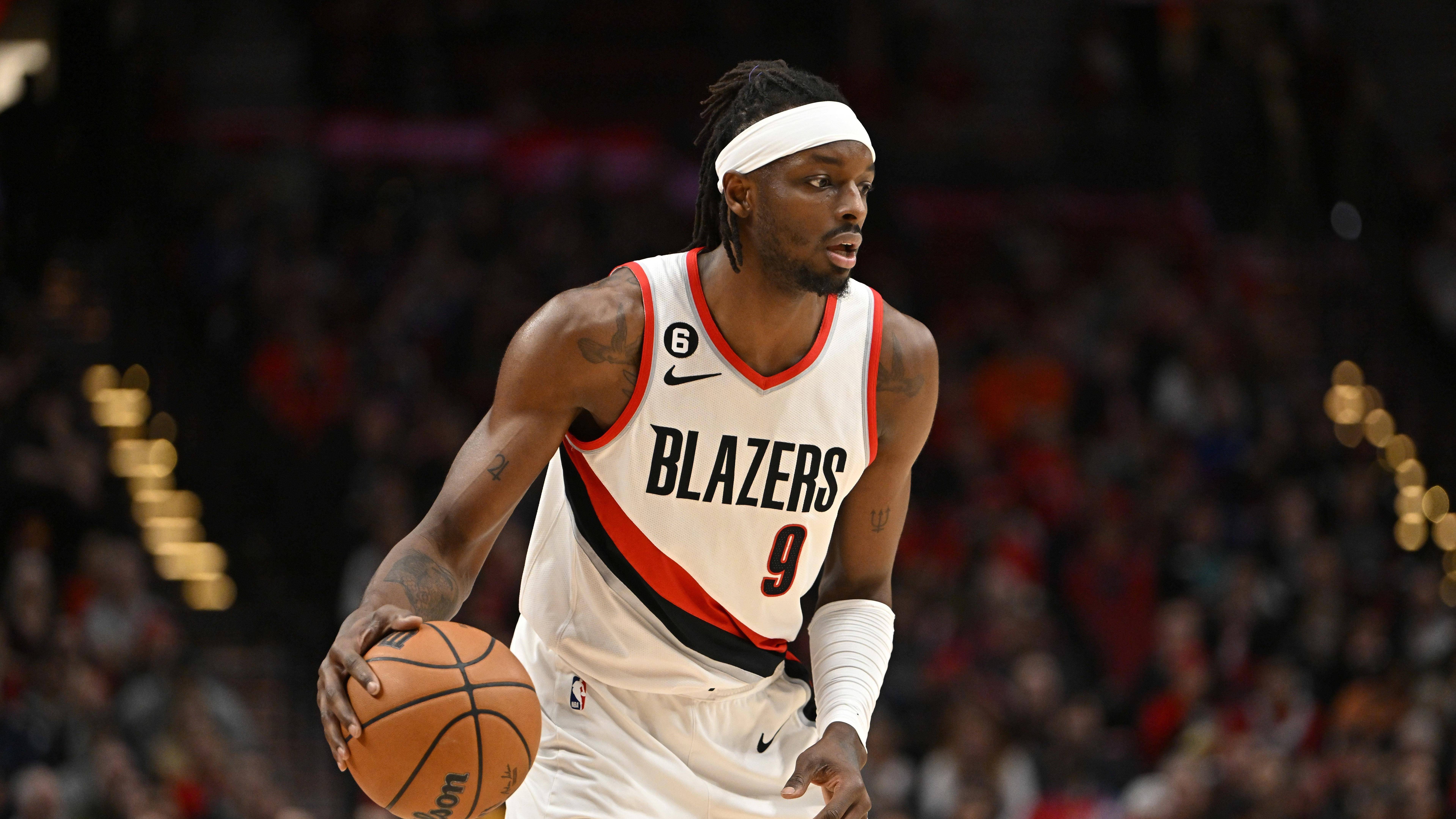 湖人不敌开拓者东区半决赛关键战败