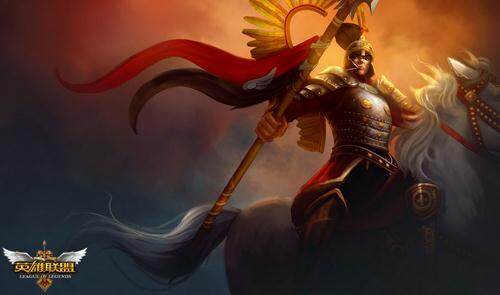 欧洲国家冠军归属，战火蔓延的简单介绍