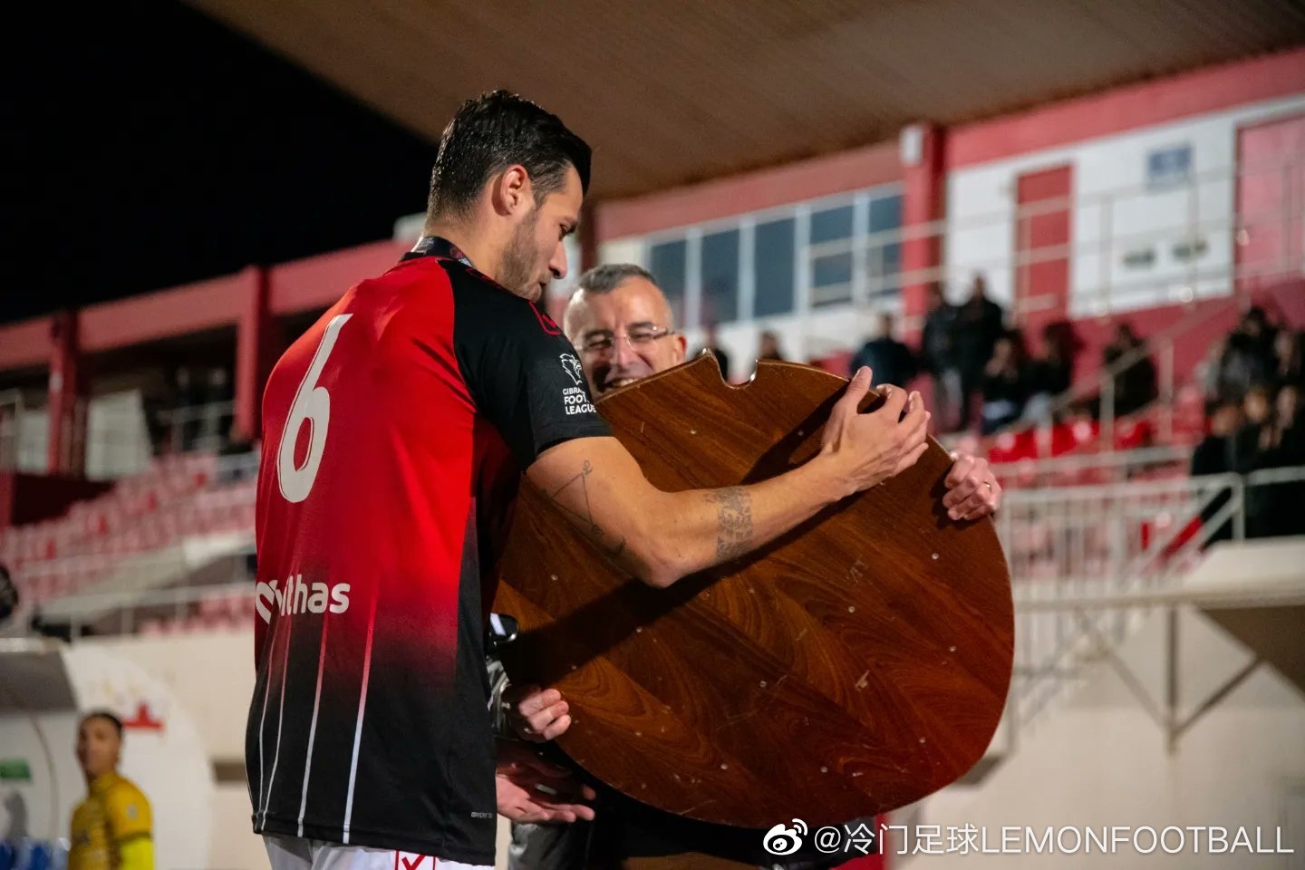 欧洲国家冠军归属，战火蔓延的简单介绍