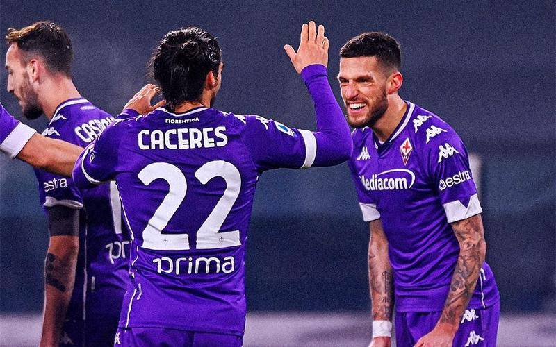 包含热那亚客场逼平对手，争取更多积分的词条