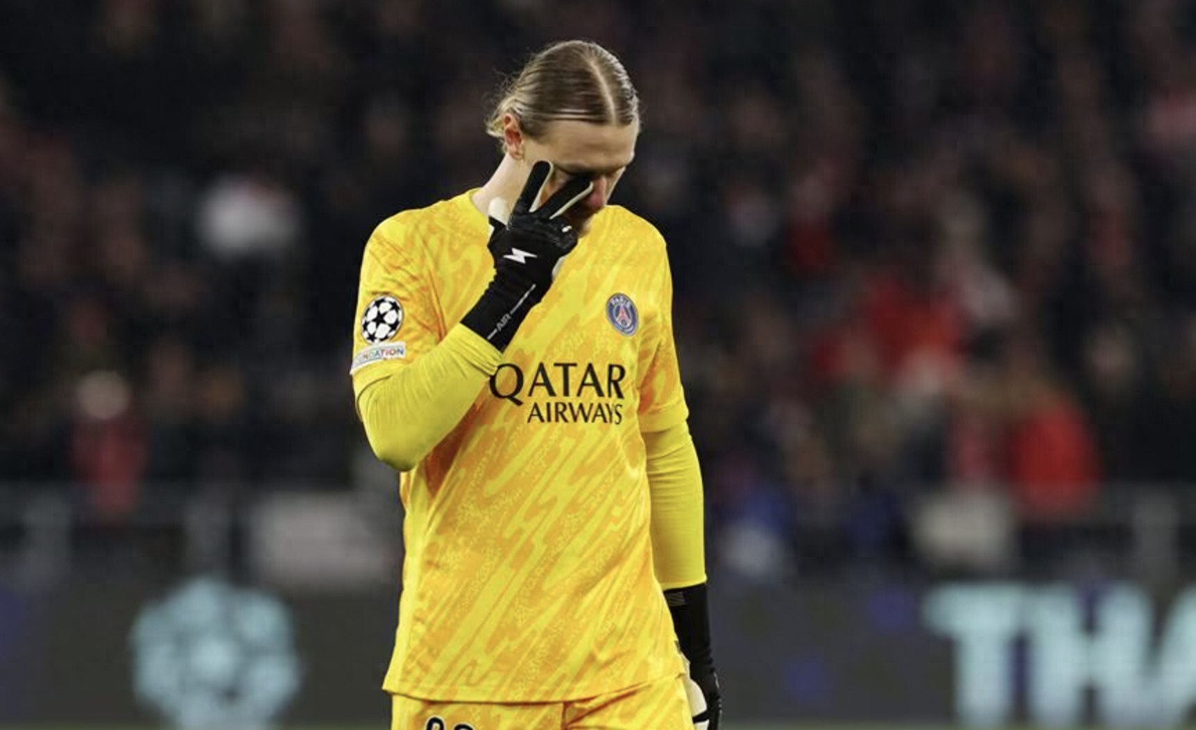 拜仁慕尼黑中场大将受伤,或将休战数周的简单介绍 拜仁慕尼黑中场大将受伤,或将休战数周的简单介绍