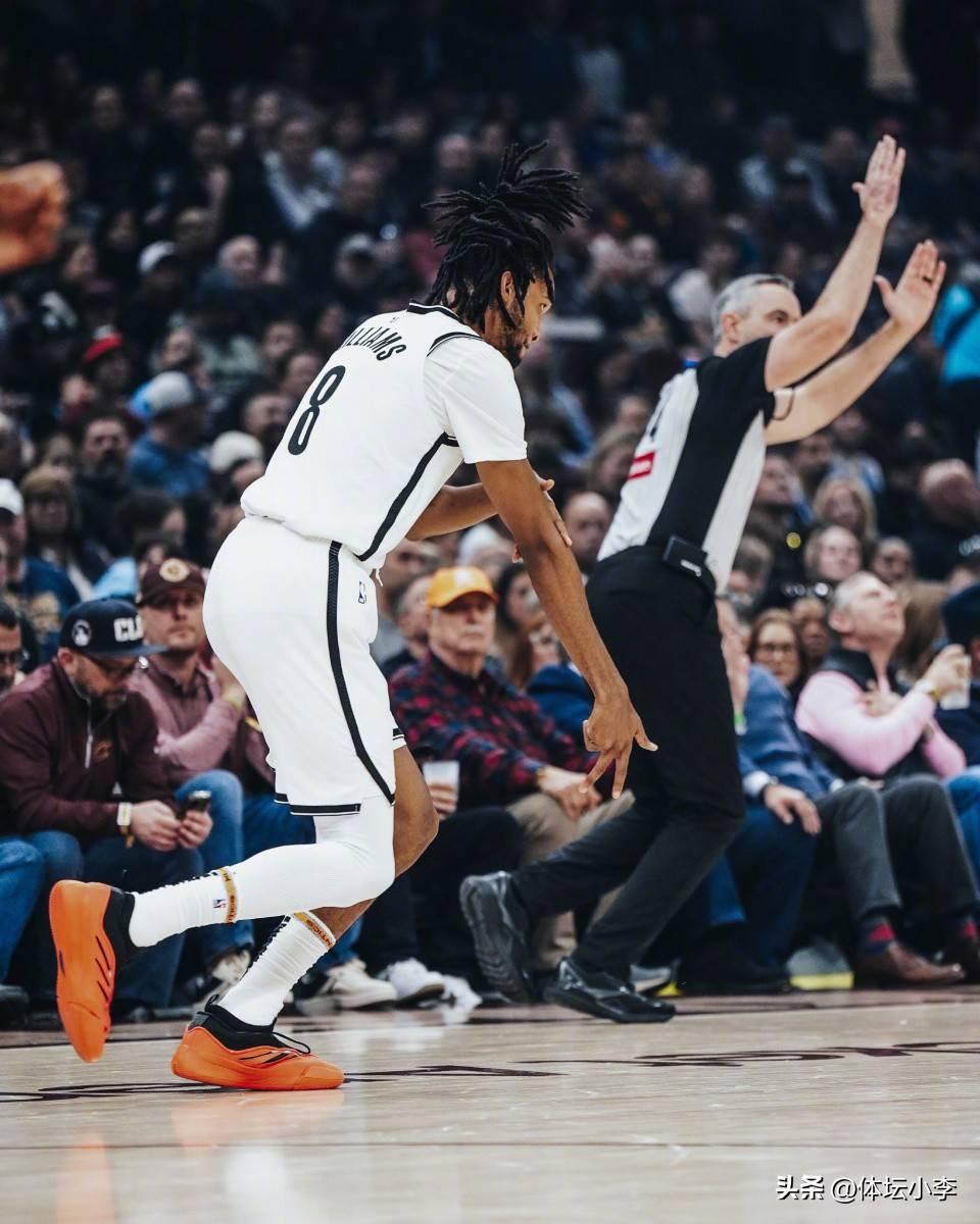 加拿大篮球联盟精彩比赛连连，球队表现抢眼的简单介绍