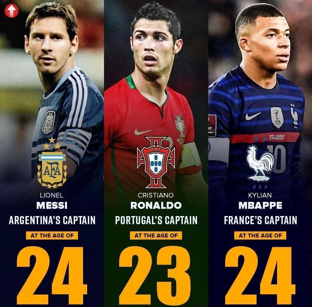 率领球队获得胜利，主帅成为焦点人物的简单介绍