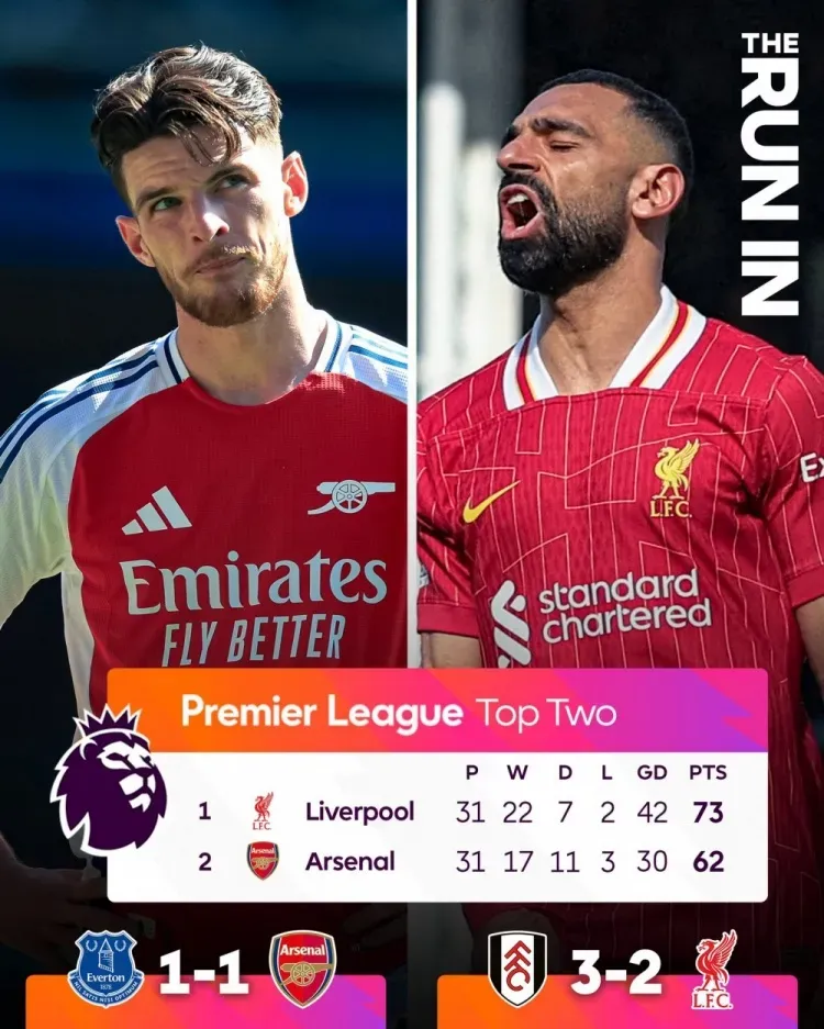 关于伯恩利客场击败富勒姆，英超保级形势渐趋明朗的信息