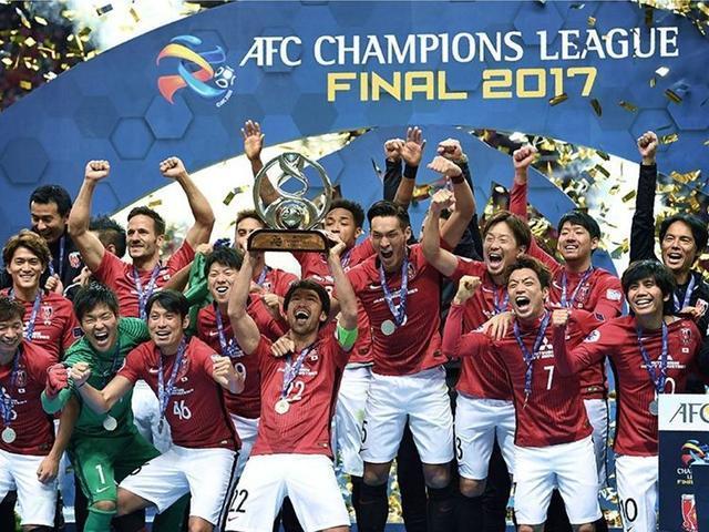 包含实力对决！武汉卓尔挑战浦和红钻空前激战的词条