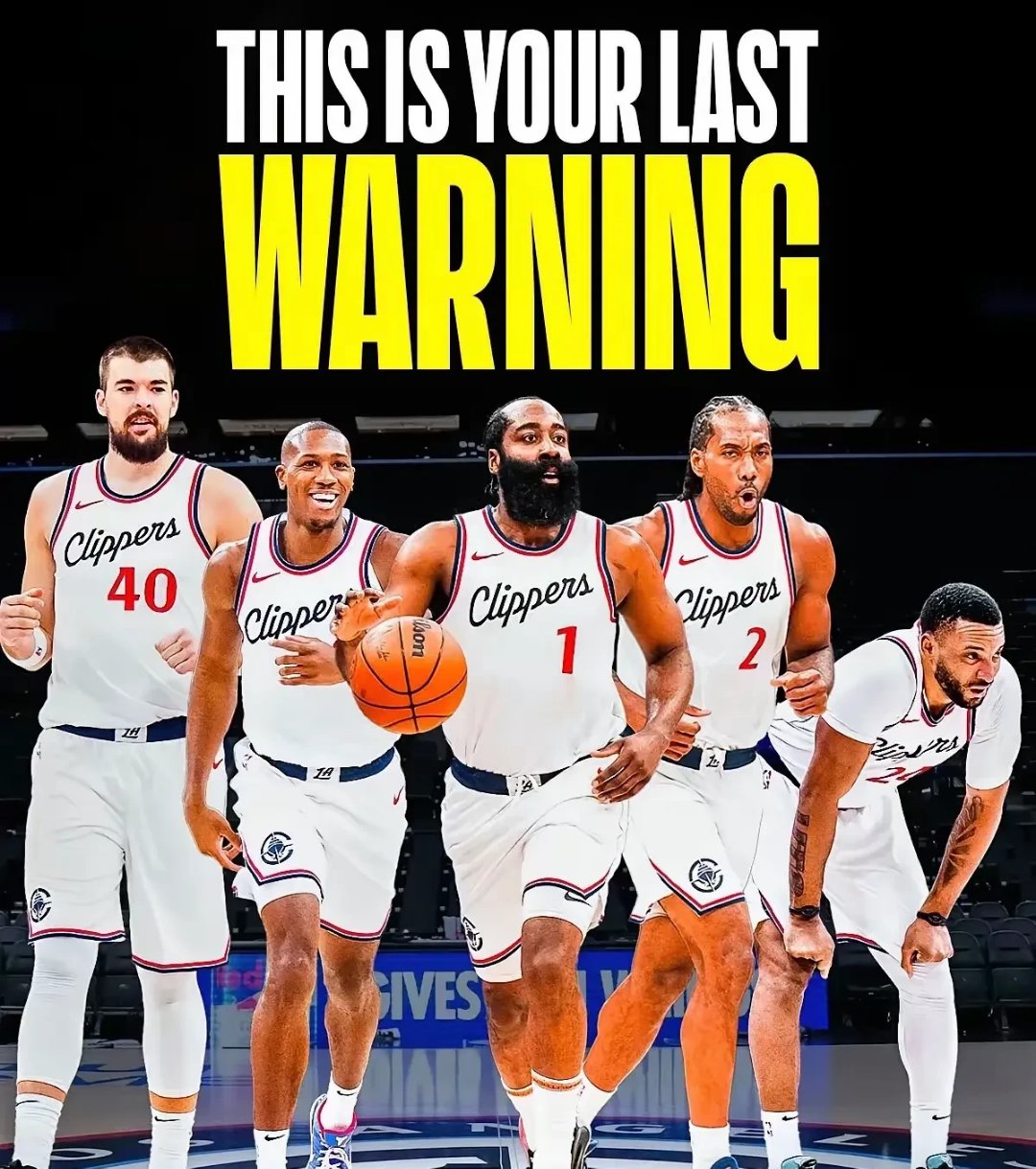 关于快船客场战胜森林狼，哈勒尔砍下全场最高分的信息