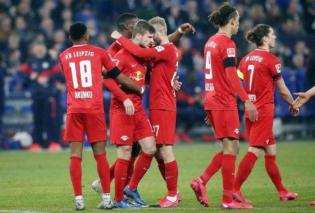 奥地利主场大胜以色列，晋级形势大好的简单介绍