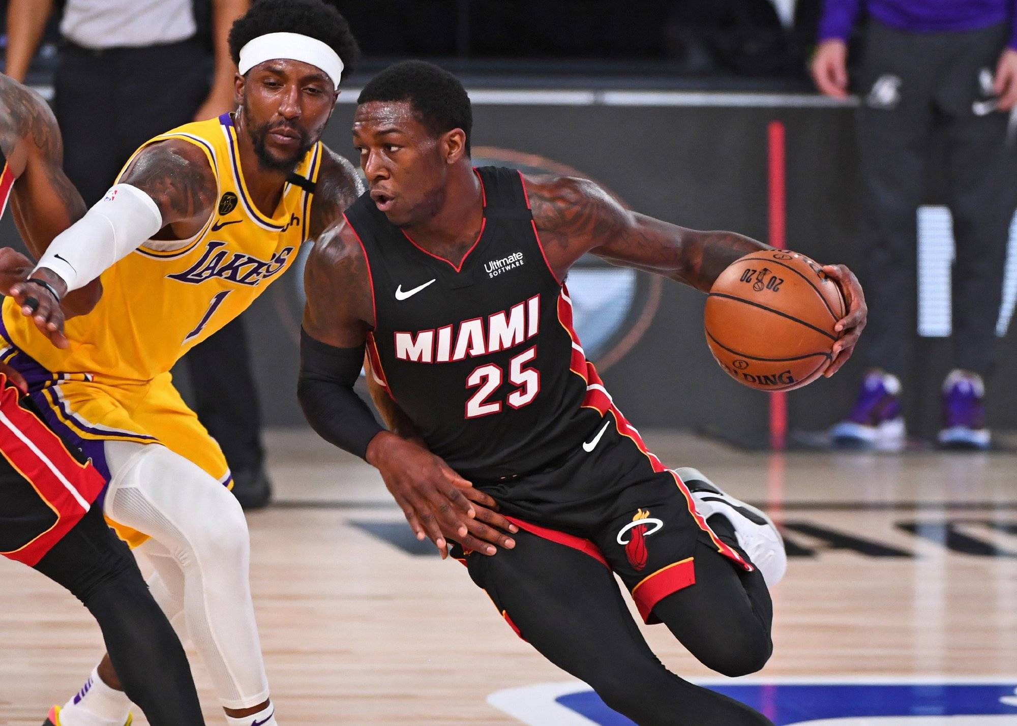 关于传闻球队即将签下神秘新秀，挑战高层联赛战队的信息