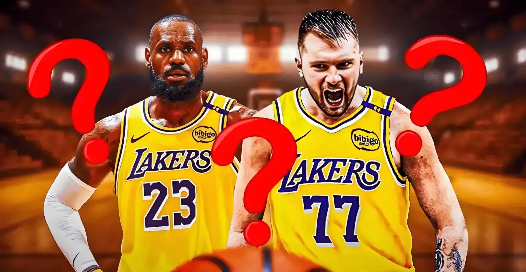 爵士主帅调整阵容，全力备战接下来的比赛