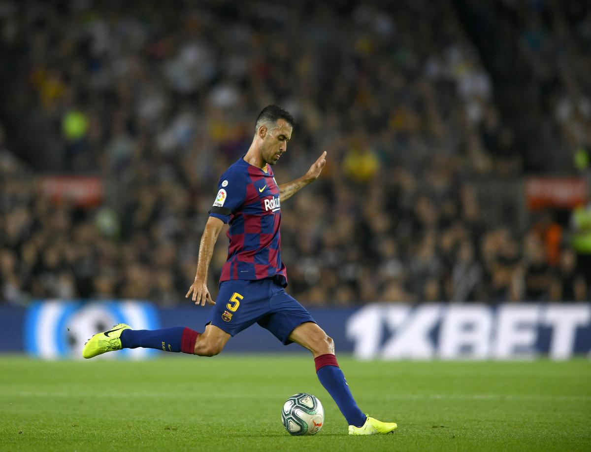 关于武汉卓尔闪光表现，取得关键胜利点燃冲超梦想的信息