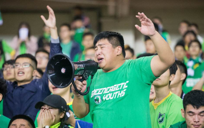 关于武汉卓尔闪光表现，取得关键胜利点燃冲超梦想的信息