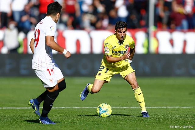 莱加内斯主场战平，难求突破的简单介绍