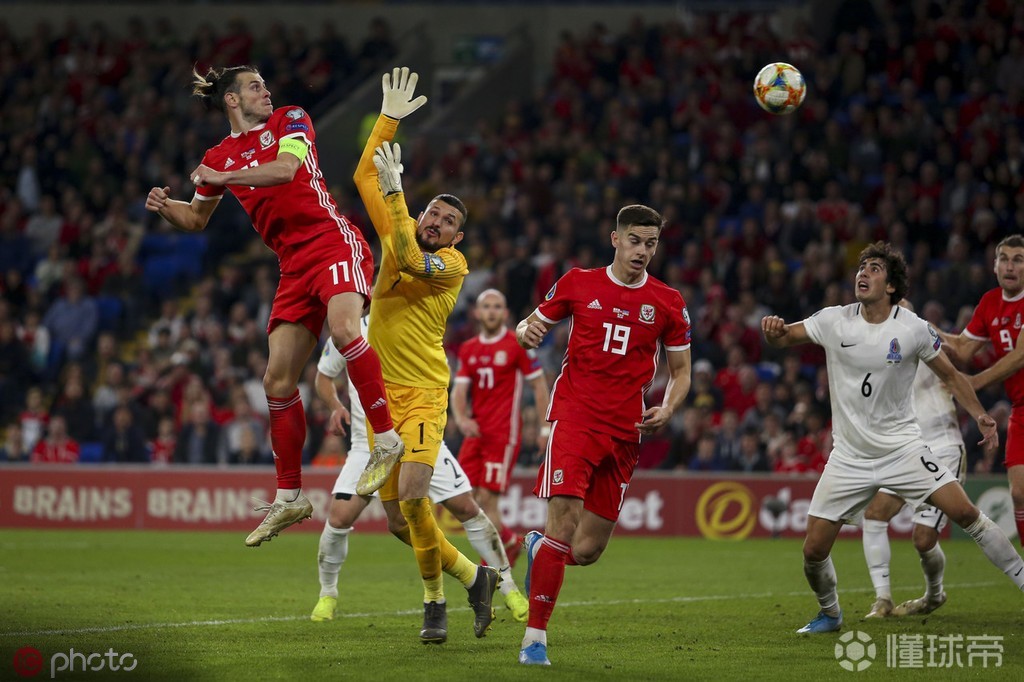 波兰队逆转击败斯洛文尼亚，晋级欧预赛八强的简单介绍