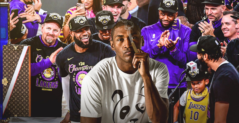 关于球队豪言夺冠，团队精神或将成关键的信息