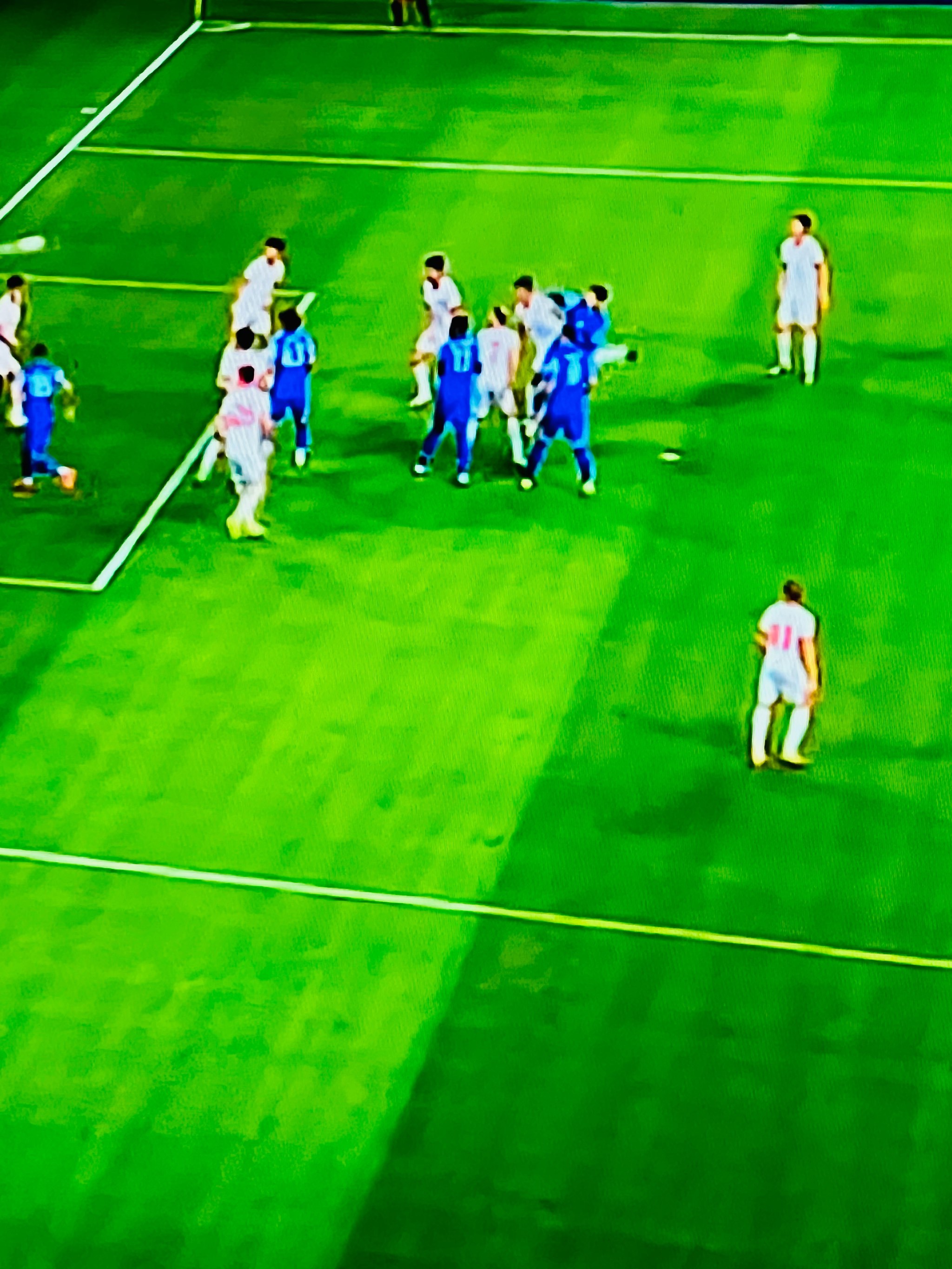 全球体育赛事大拼场,劲爆决赛鏖战一触即发的简单介绍 全球体育赛事大拼场,劲爆决赛鏖战一触即发的简单介绍