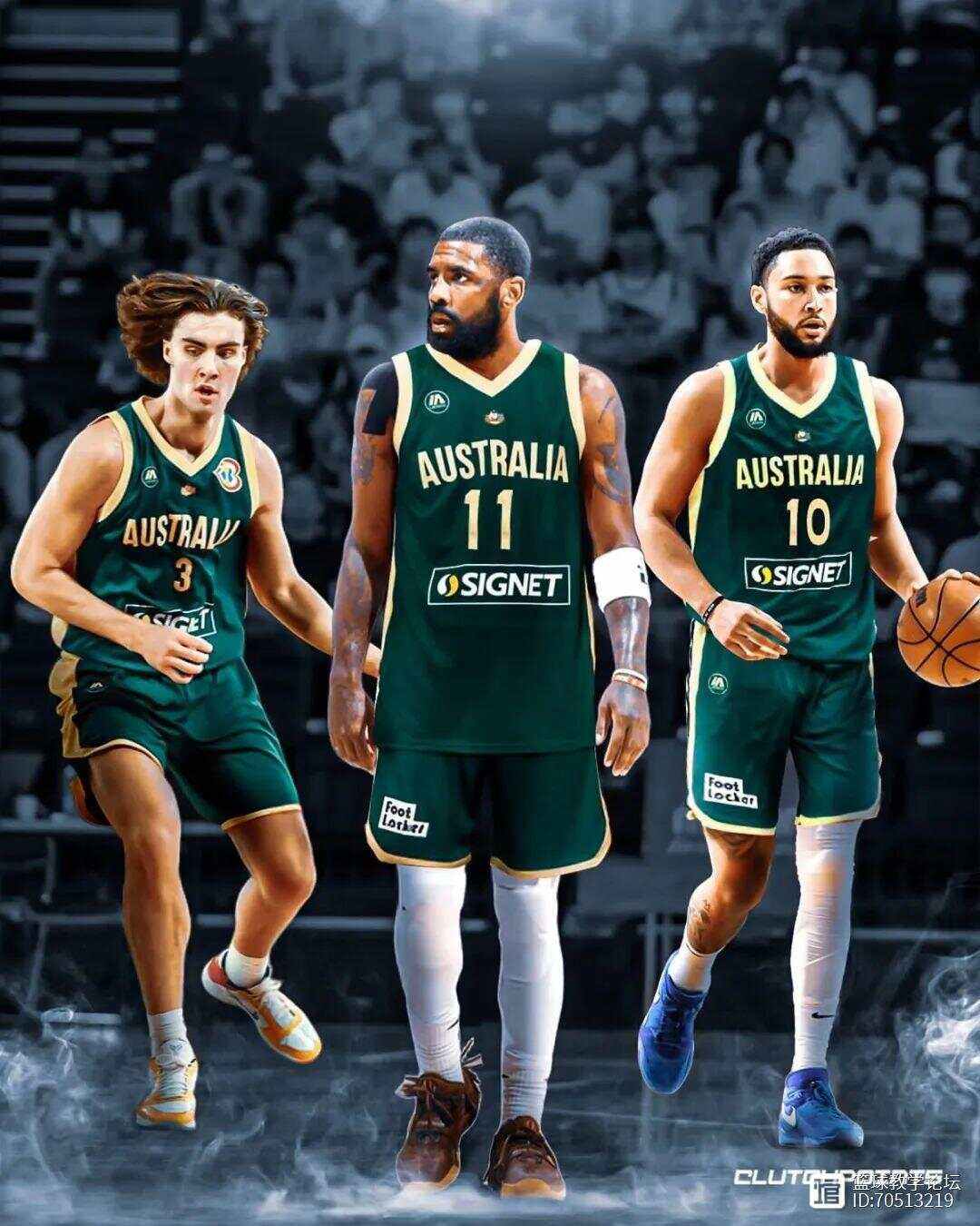 欧洲篮球名将签约新球队明年开新篇章的简单介绍