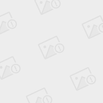 台湾队客场不敌重庆队,需改善状态 台湾队客场不敌重庆队,需改善状态