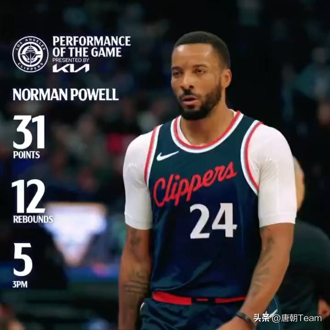 快船全队士气高涨，连克猛龙四连胜的简单介绍