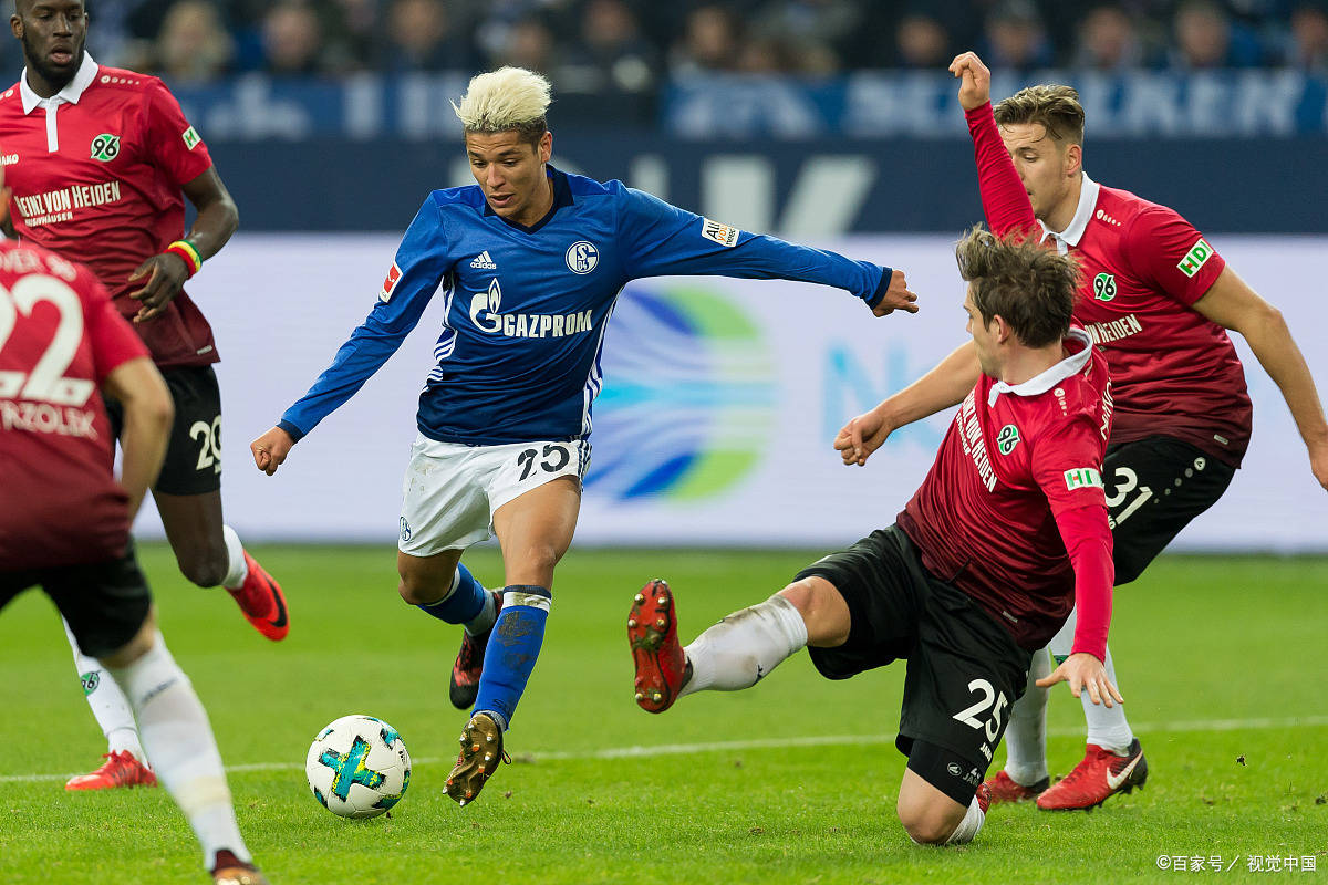 亚特兰大足球队击败桑普多利亚的简单介绍