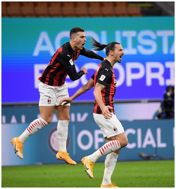 包含博洛尼亚客场平局，保持稳定表现的词条