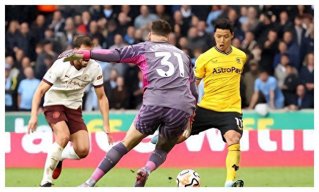 关于南昌连败，球员伤病问题凸显的信息