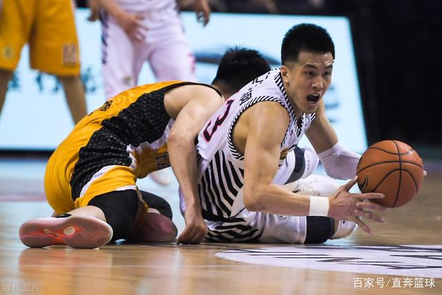 关于南昌连败，球员伤病问题凸显的信息