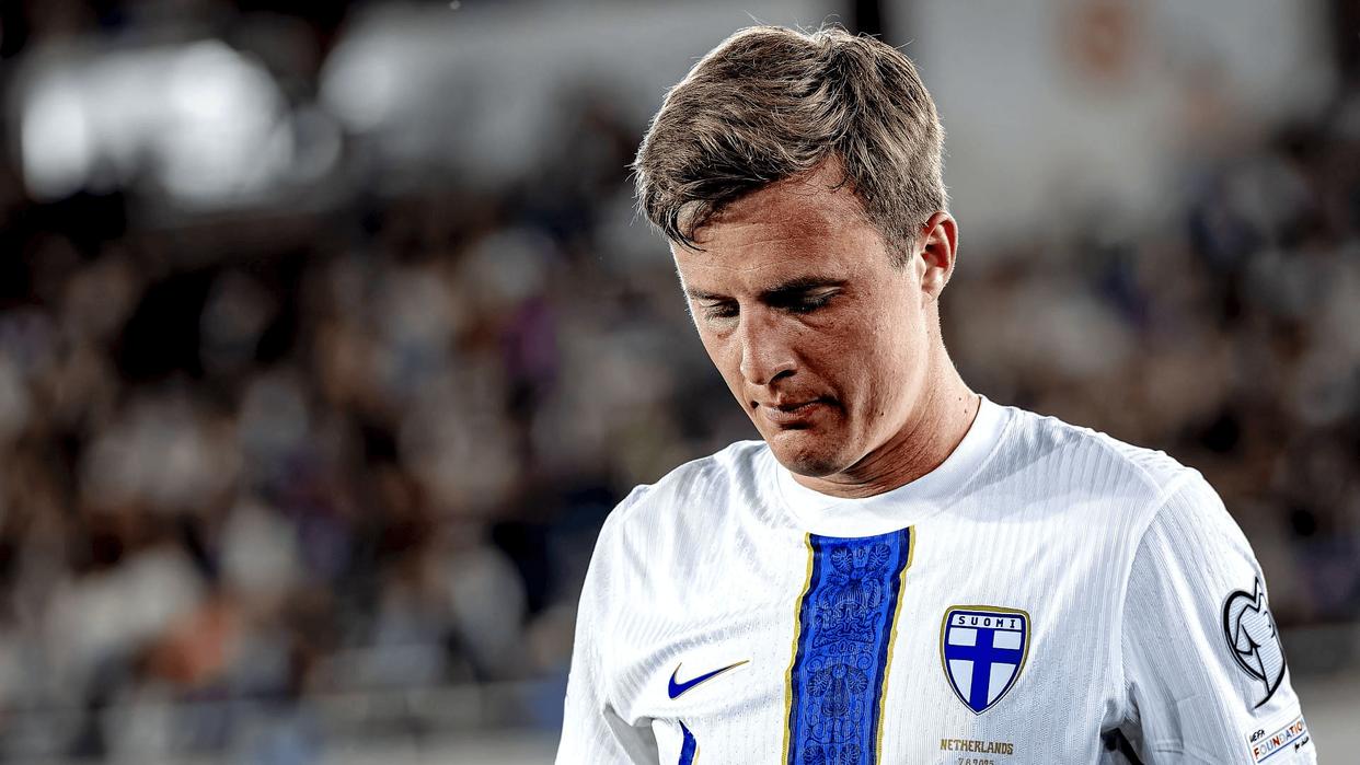 波兰国家队表现平庸，欧预赛过招平淡的简单介绍