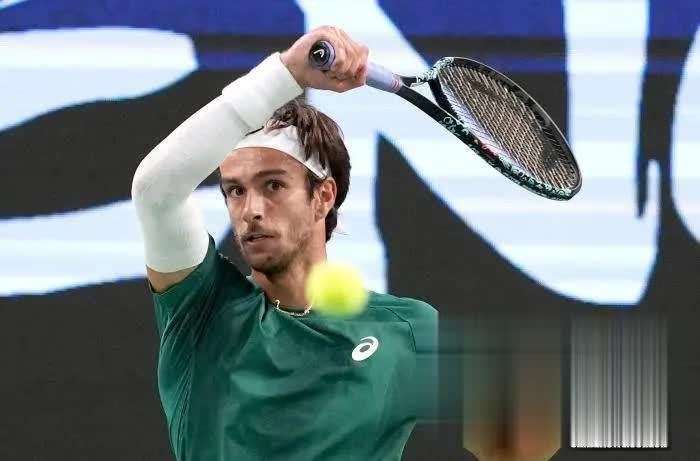 智利代表队获奖喜人，斩获荣誉