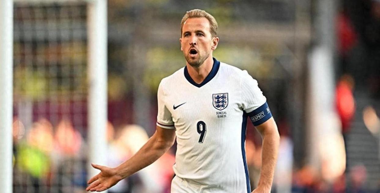 包含英格兰队换帅,重返胜利轨道的词条 包含英格兰队换帅,重返胜利轨道的词条