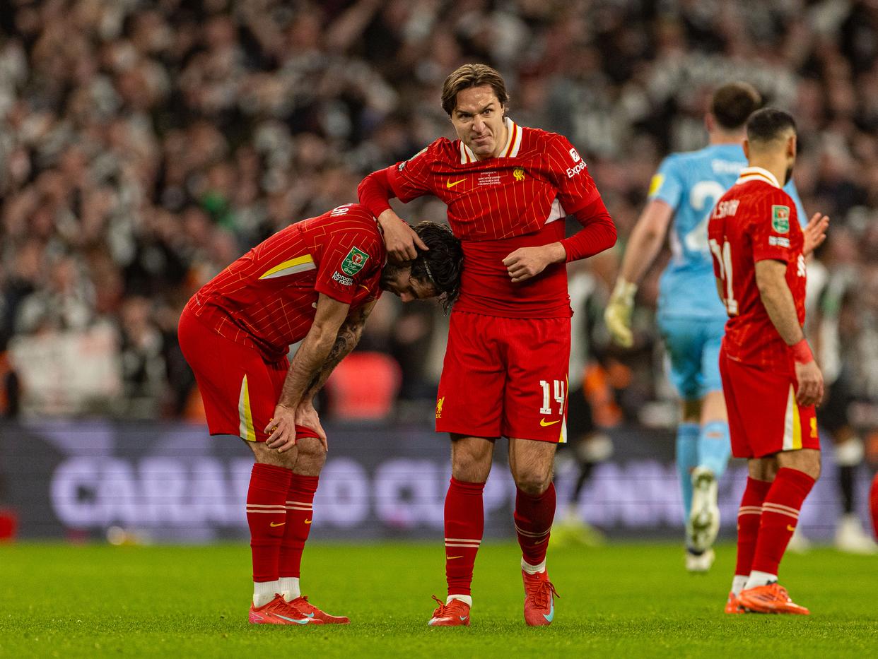 英格兰中场在俄超联赛表现出色