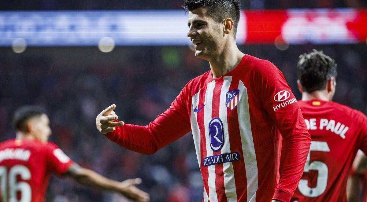 马竞豪取三分！莫拉塔披挂上阵，为球队贡献