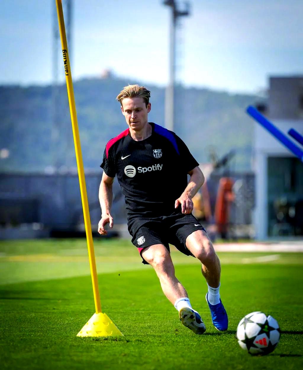 关于波鸿遭遇挑战失利，冲击前四受阻的信息