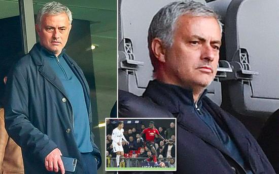 包含曼联主帅执教合同扩展至年的词条 包含曼联主帅执教合同扩展至年的词条