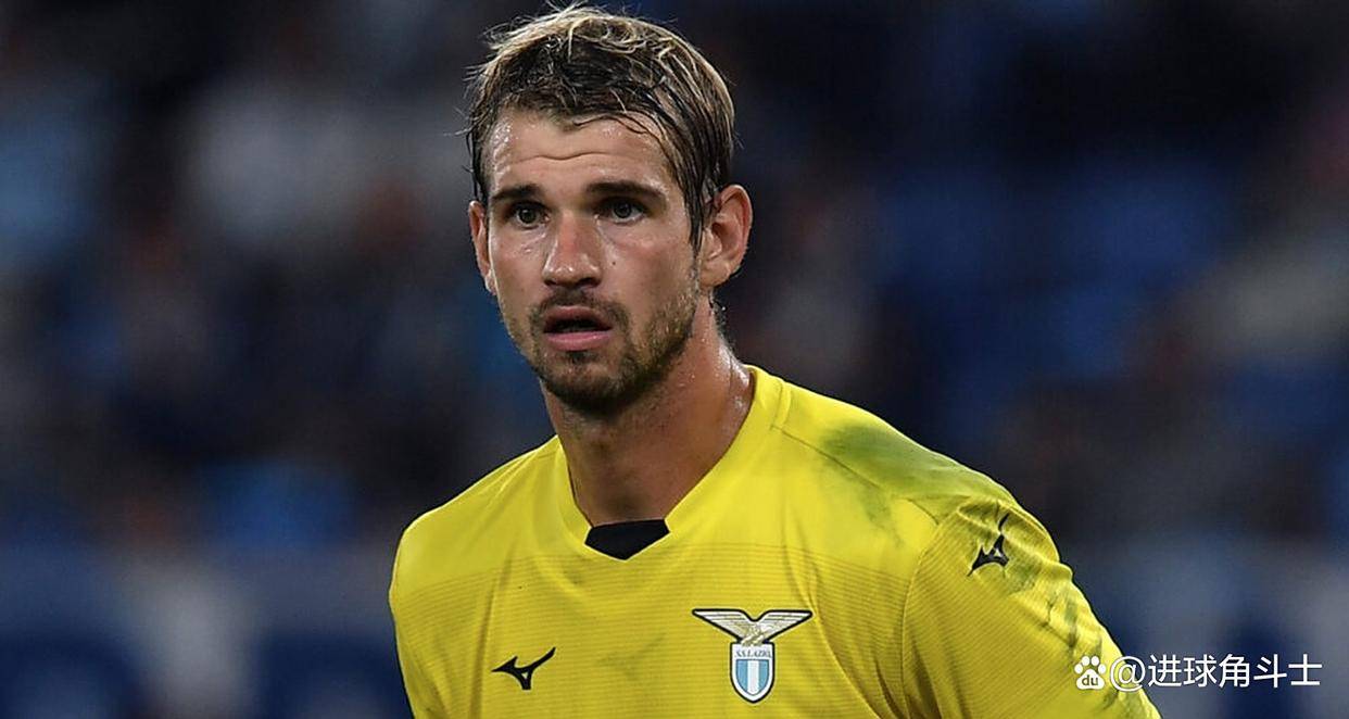 包含拉齐奥门将连续三场零封，堪称铁桶防线的词条