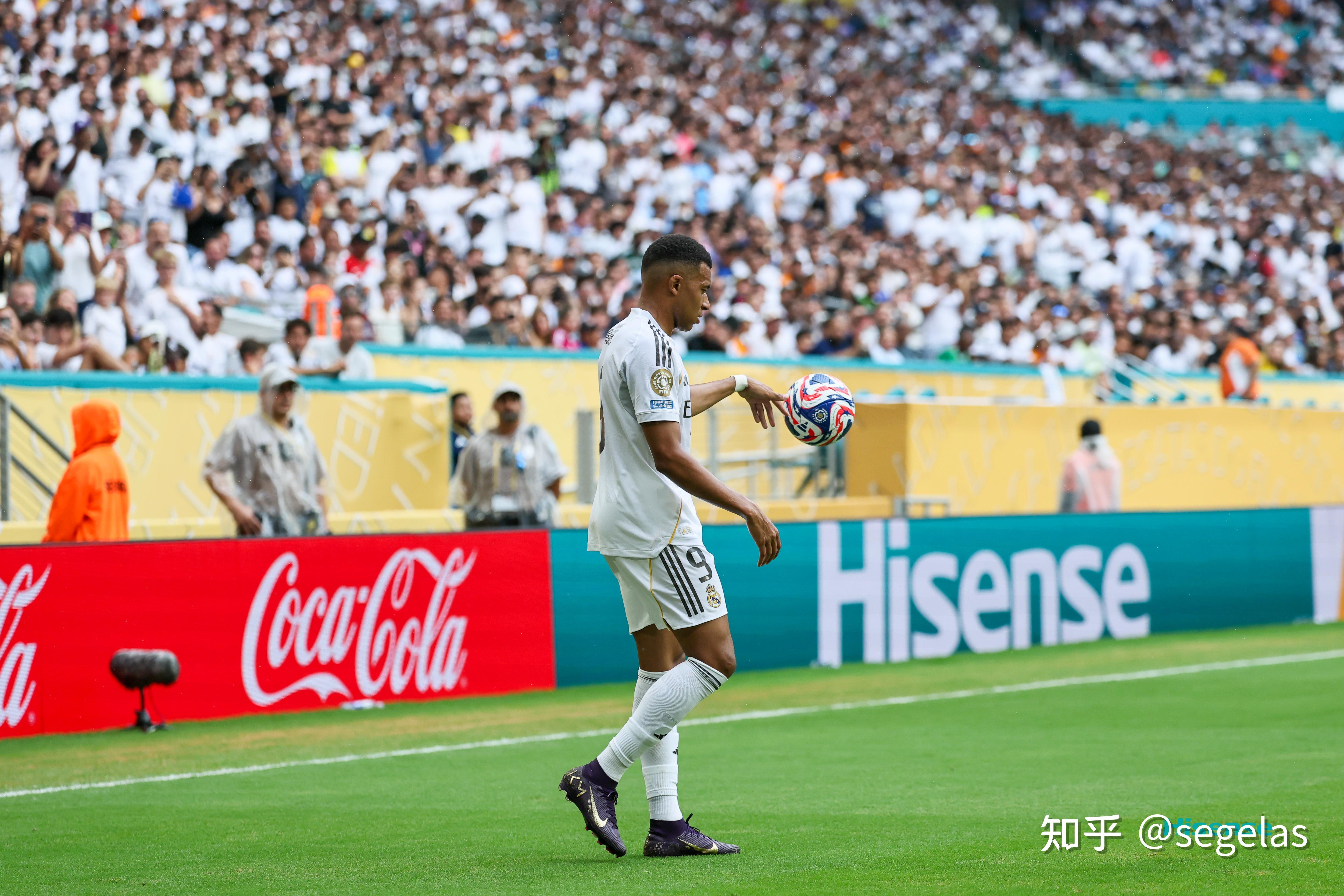 关于惊险一战:尤文图斯小胜马德里竞技的信息 关于惊险一战:尤文图斯小胜马德里竞技的信息
