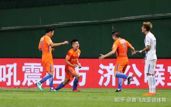 广州富力战术妙招,逐梦中超赛场荣誉的简单介绍 广州富力战术妙招,逐梦中超赛场荣誉的简单介绍