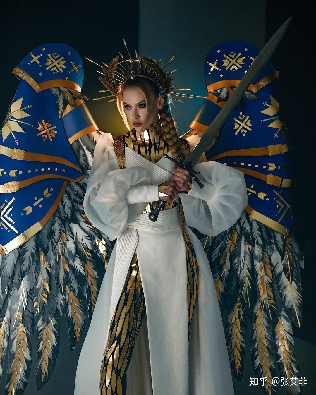 不来梅队员受伤退场，影响战局的开展