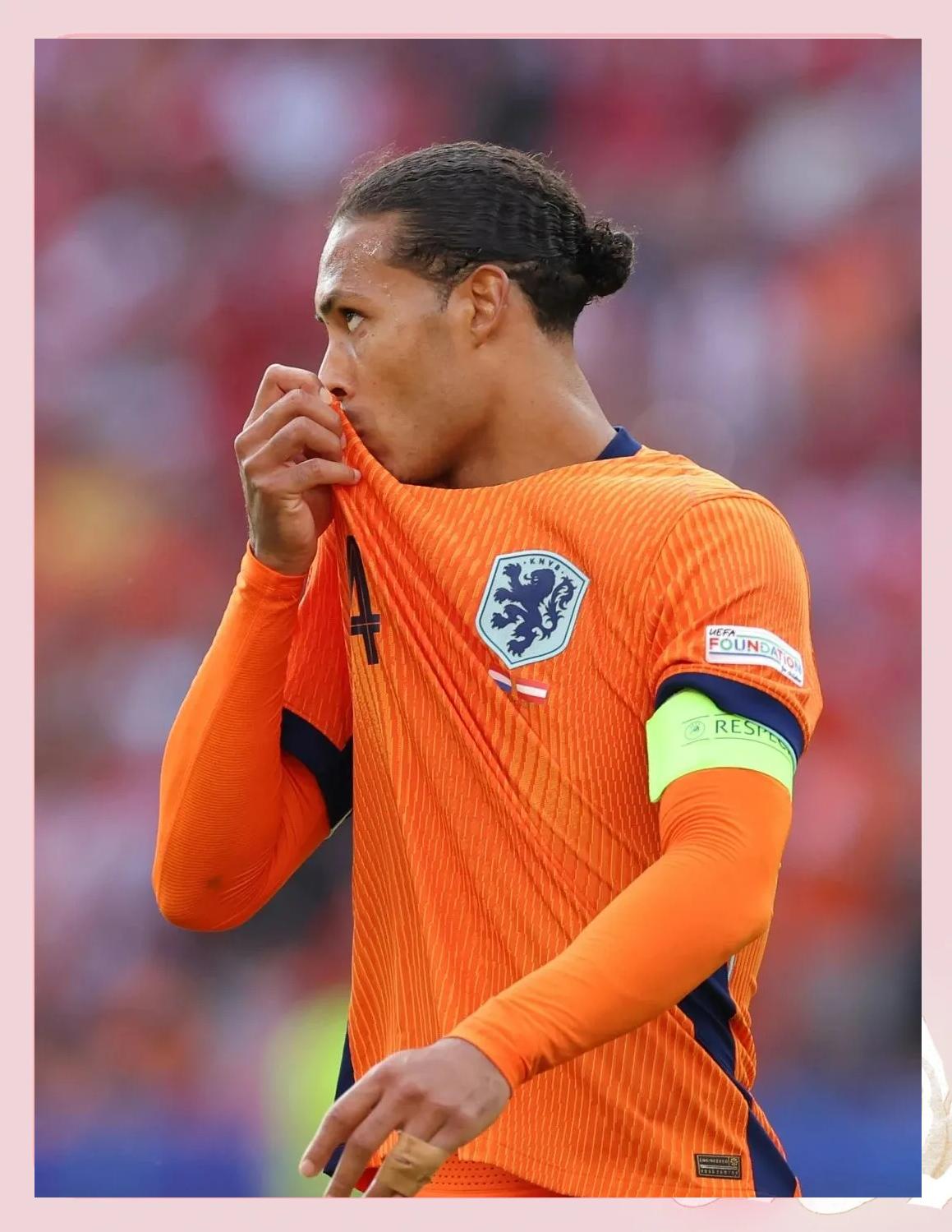 欧洲杯预选赛：法国男篮横扫对手取得胜利