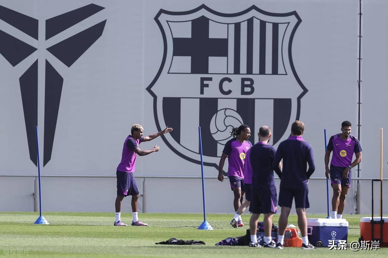 关于西甲联赛焦点集锦，球员技术娴熟展现实力的信息