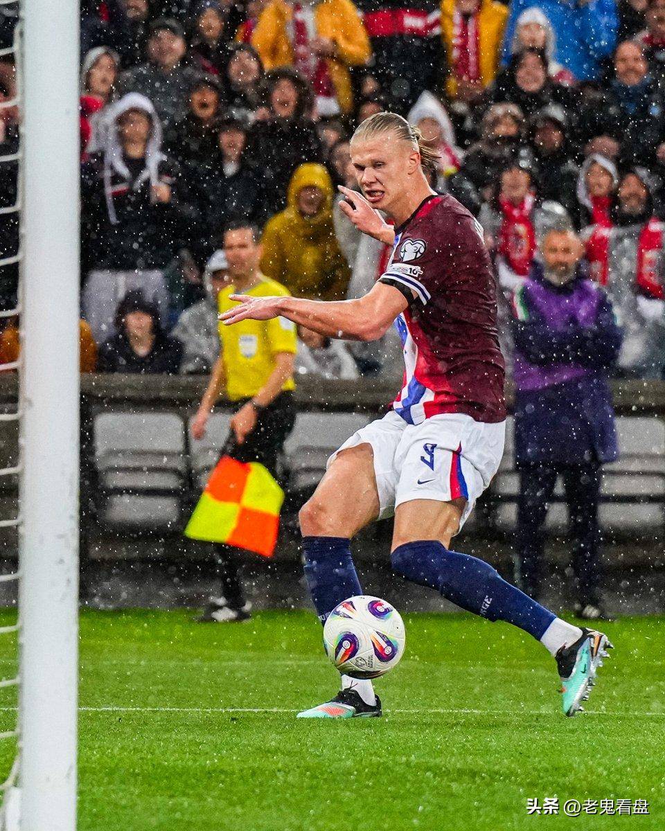 意大利女足在训练中磨练意志