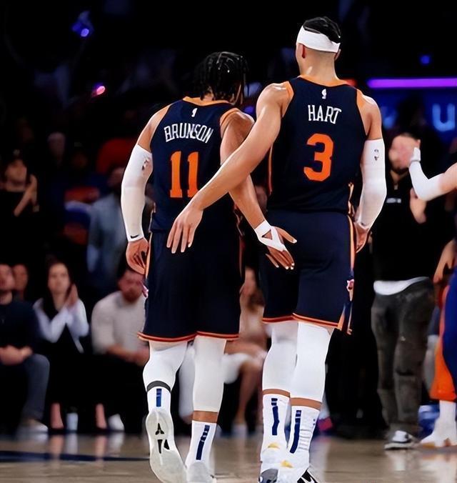 76人遭遇短板，客场负于尼克斯的简单介绍