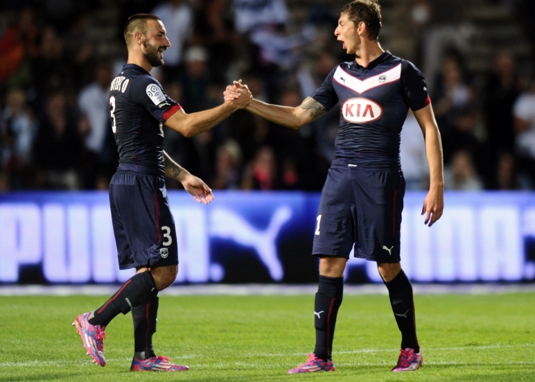 赫塔菲主场告捷，保持主场强势的简单介绍