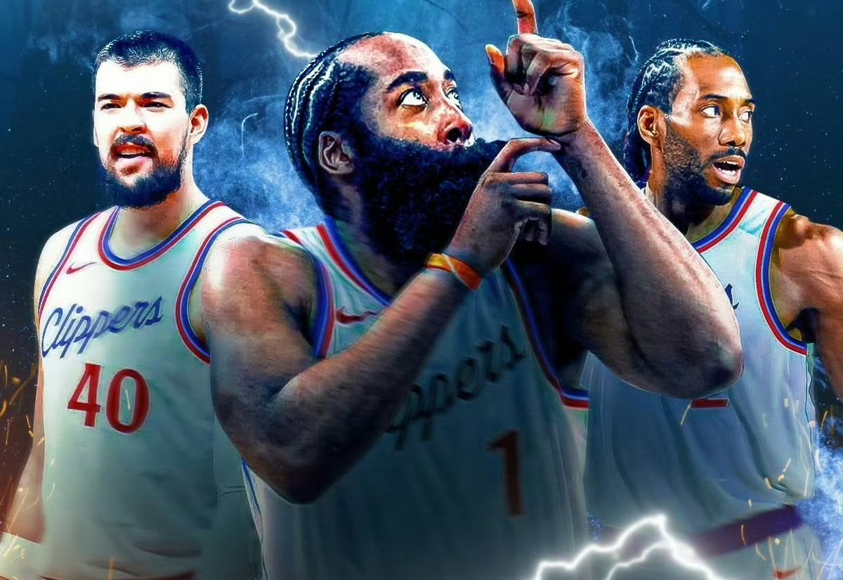 火箭击败马刺，哈登再度超神