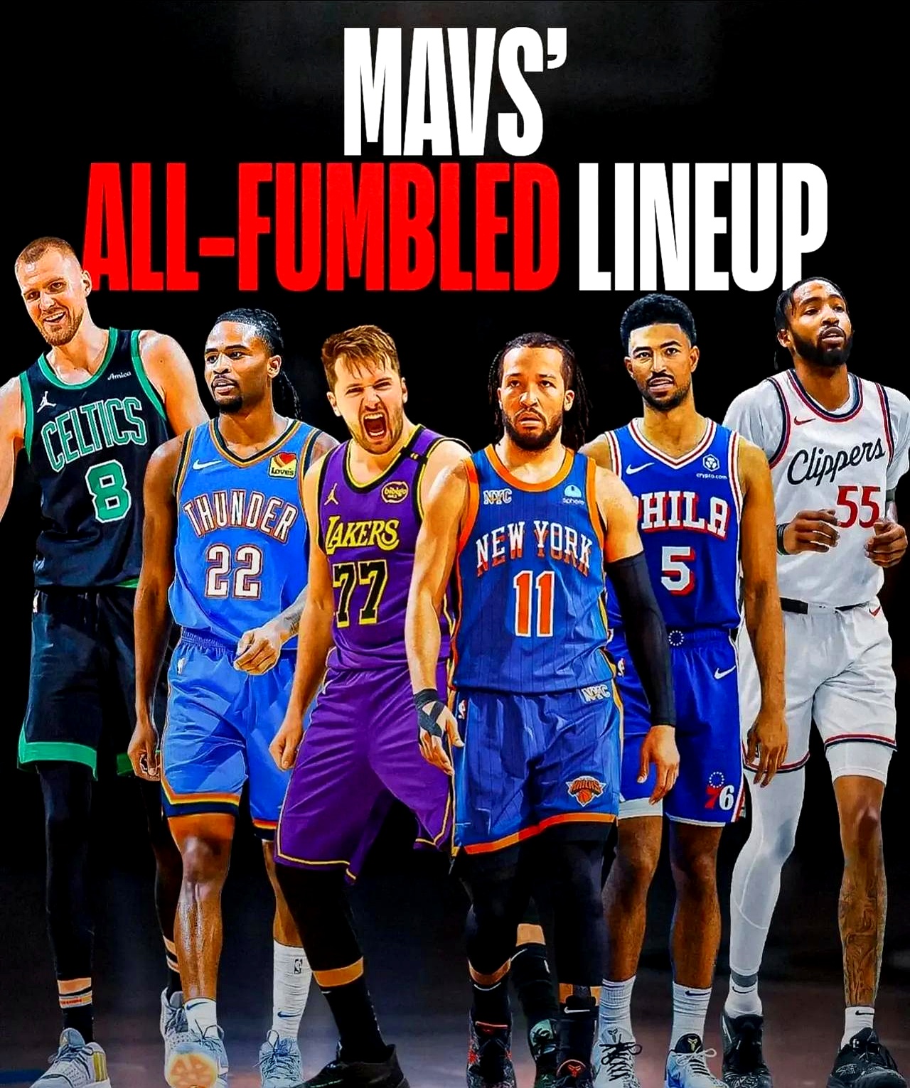 独行侠击败爵士东部望其项背的简单介绍