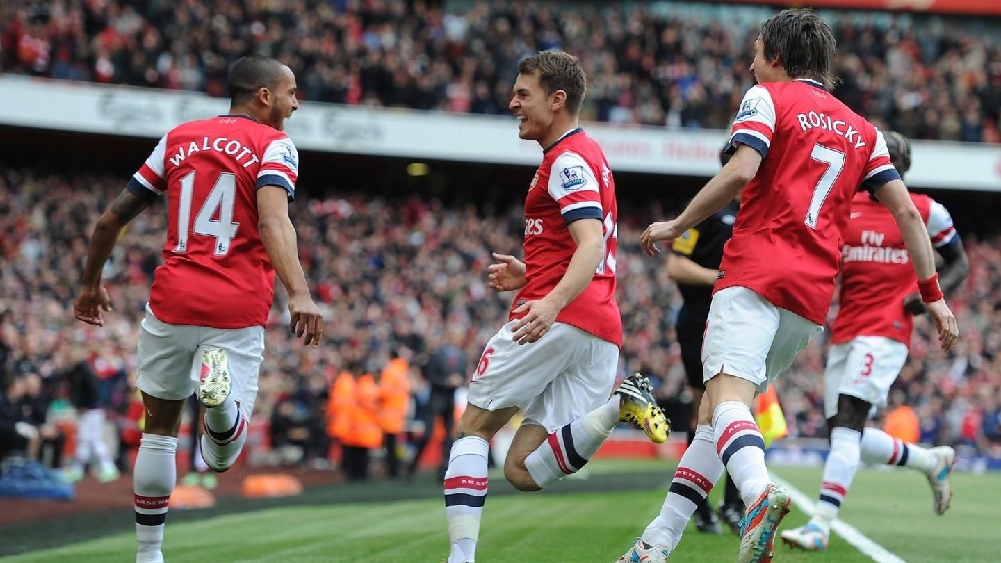 关于里昂客场击败雷恩，继续稳定壮大的信息