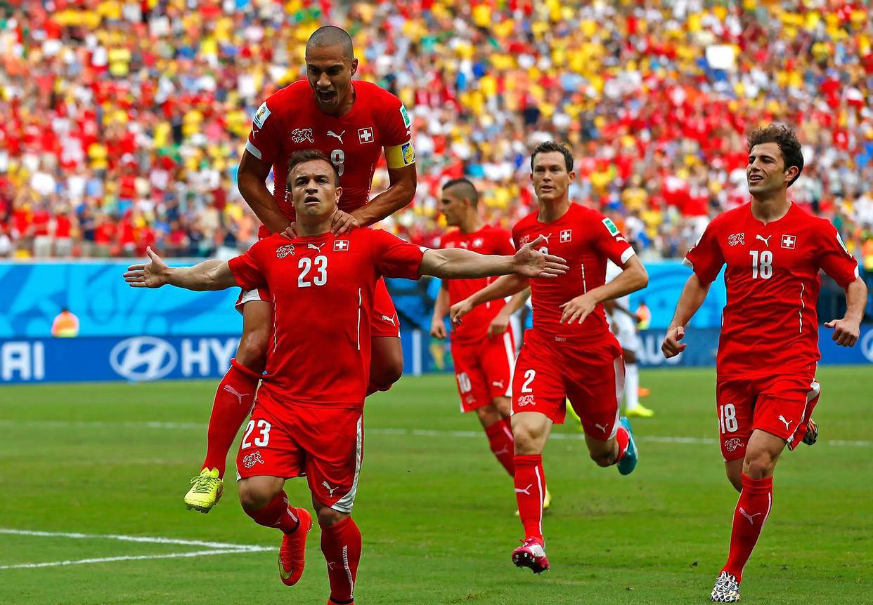 包含丹麦国家队在客场以-战胜以色列的词条